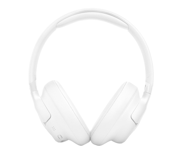JBL TUNE 730BT białe - 1363121 - zdjęcie 2
